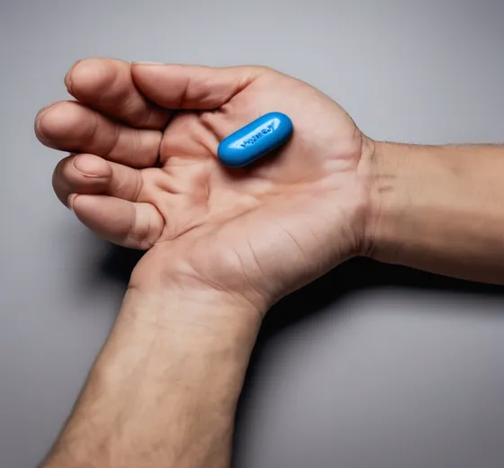 Quanto costa il viagra con prescrizione medica